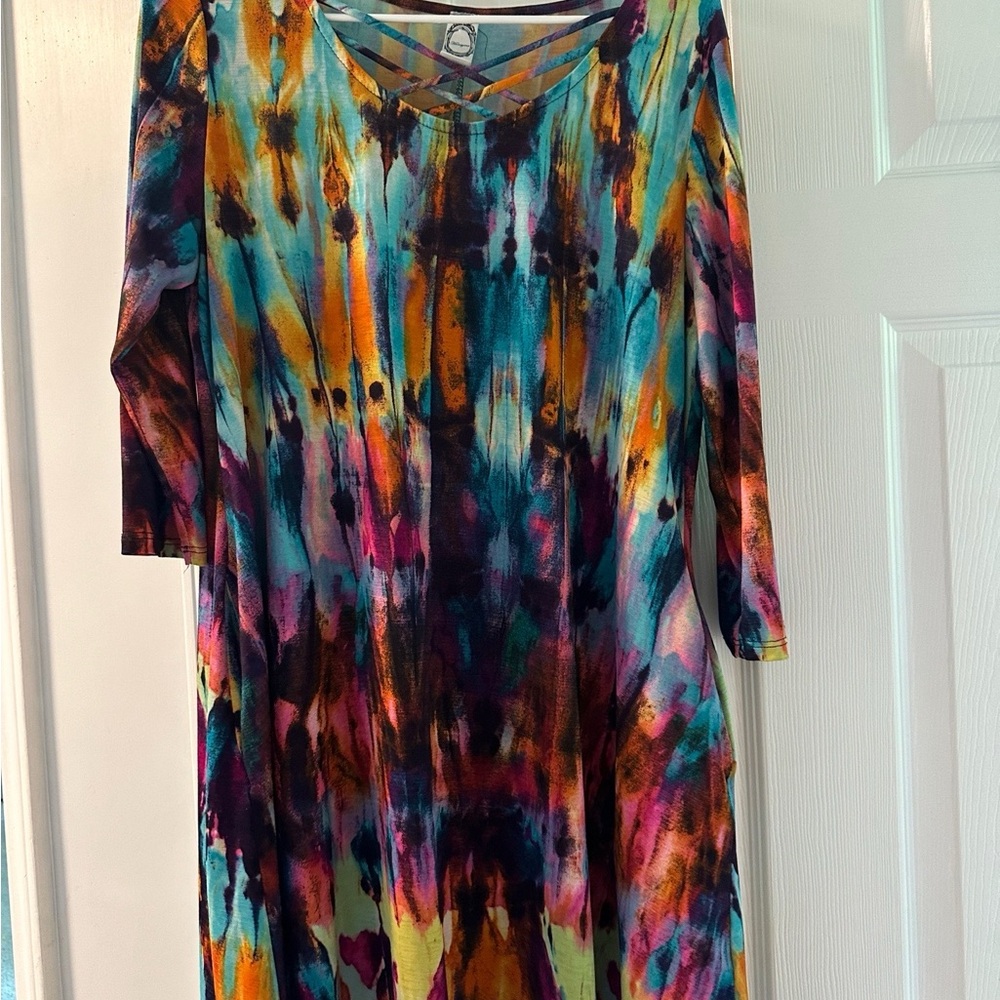 Bundle size M - Picture 6 of 10